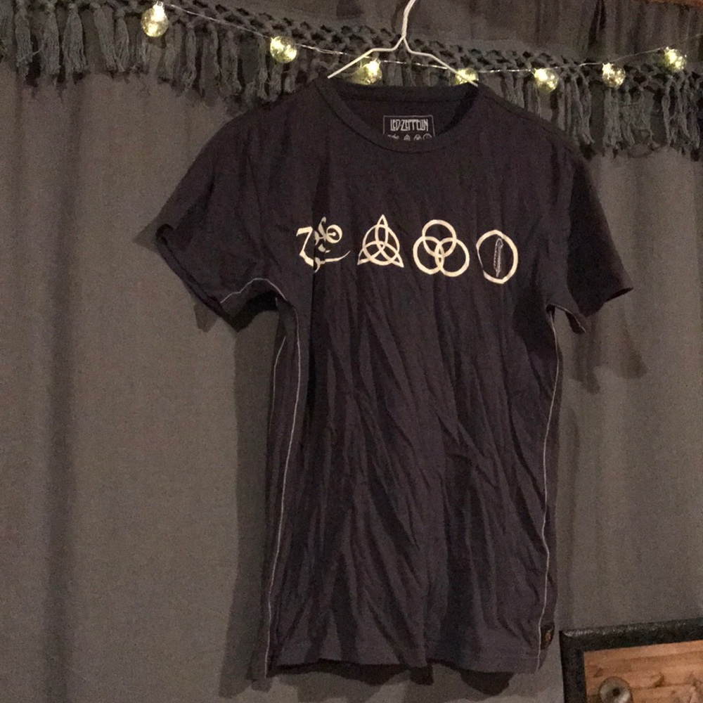 Trunk LTD men’s